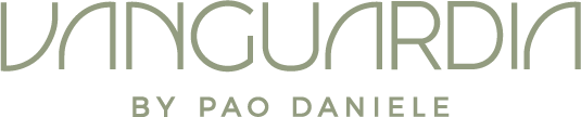 Vanguardia